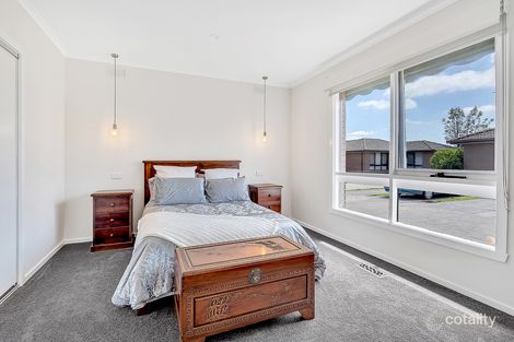 Property photo of 5/77 Pine Street Reservoir VIC 3073