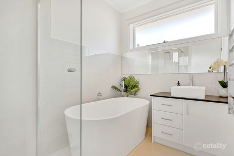 Property photo of 5/77 Pine Street Reservoir VIC 3073