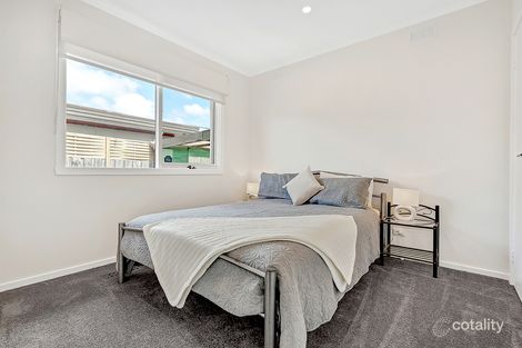 Property photo of 5/77 Pine Street Reservoir VIC 3073