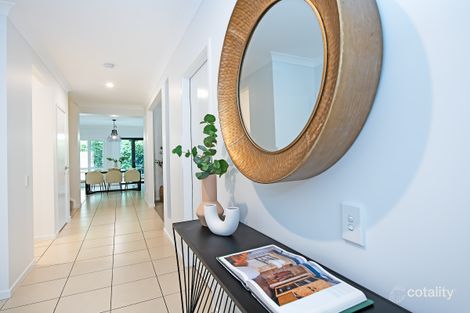 Property photo of 10 Amber Close Mango Hill QLD 4509