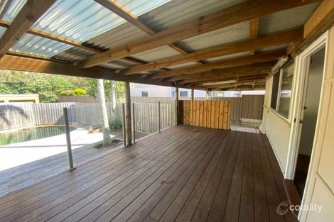 Property photo of 5 Elizabeth Street Pottsville NSW 2489