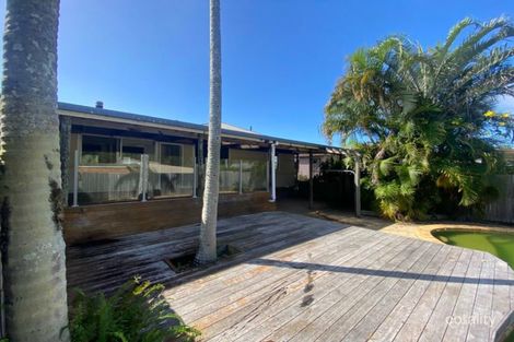 Property photo of 5 Elizabeth Street Pottsville NSW 2489