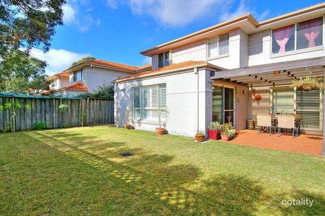 Property photo of 59 The Sanctuary Westleigh NSW 2120
