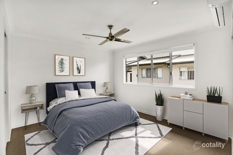 Property photo of 12/37-39 Aspland Street Nambour QLD 4560