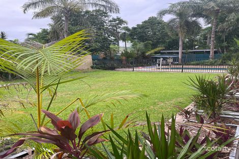 Property photo of 6 Cocos Grove Durack NT 0830