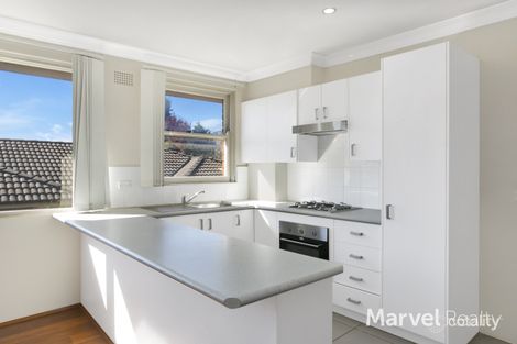 Property photo of 11/74 Campsie Street Campsie NSW 2194