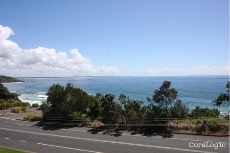 Property photo of 7/76 Pacific Drive Port Macquarie NSW 2444