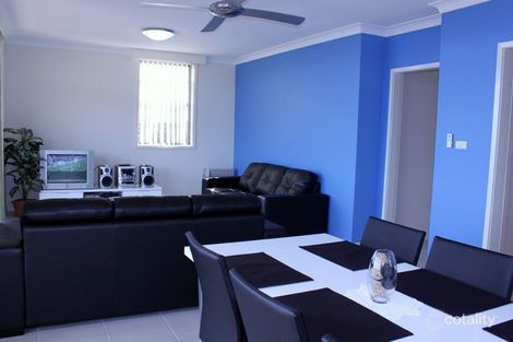 Property photo of 7/76 Pacific Drive Port Macquarie NSW 2444