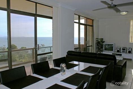 Property photo of 7/76 Pacific Drive Port Macquarie NSW 2444