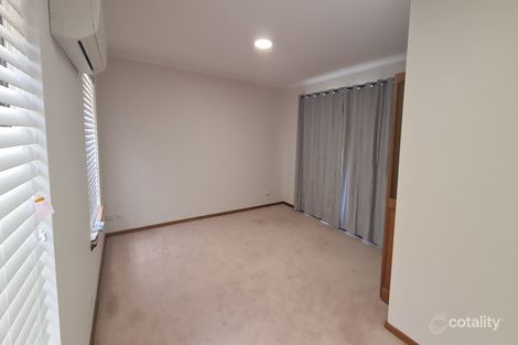 Property photo of 12 Tolarno Street Renmark SA 5341