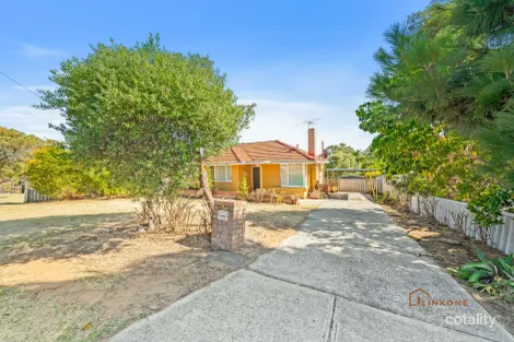 3 Sulphur Rd, Orelia, WA 6167