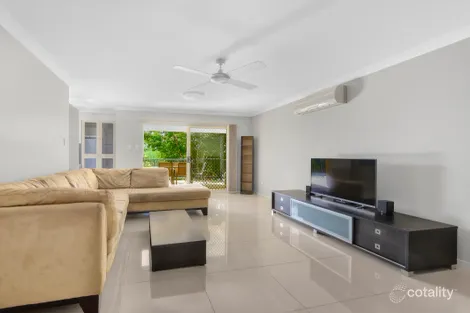 Property photo of 1/100 Glenalva Terrace Enoggera QLD 4051