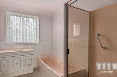 Property photo of 1 Wrights Road Ulverstone TAS 7315