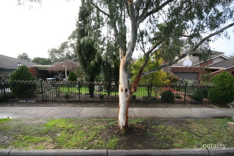 41 Harold St, Wantirna, VIC 3152