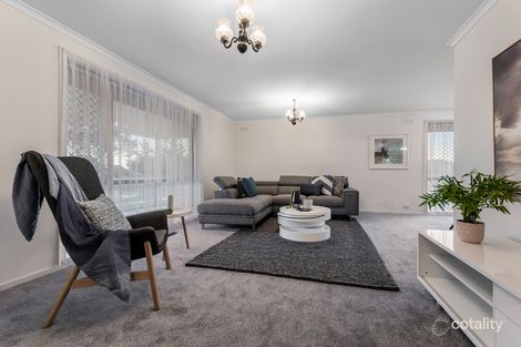 Property photo of 16 Carbine Way Keilor Downs VIC 3038