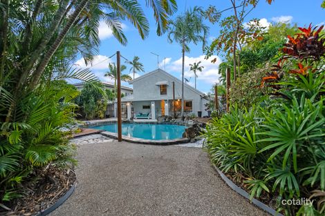 43 Debbie St, Trinity Park, QLD 4879