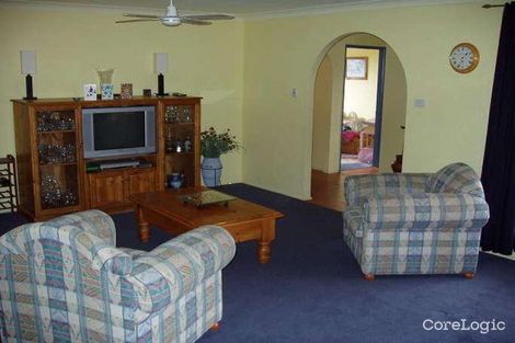 Property photo of 36 Beryl Avenue Mount Colah NSW 2079