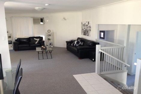 Property photo of 4 Bothwell Street Robina QLD 4226