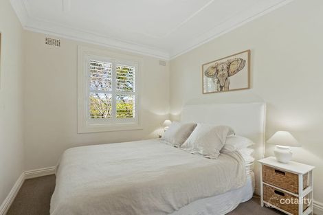 Property photo of 6/26 Manion Avenue Rose Bay NSW 2029