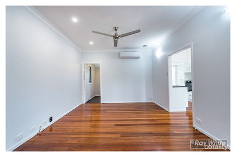 Property photo of 108 Dean Street Berserker QLD 4701