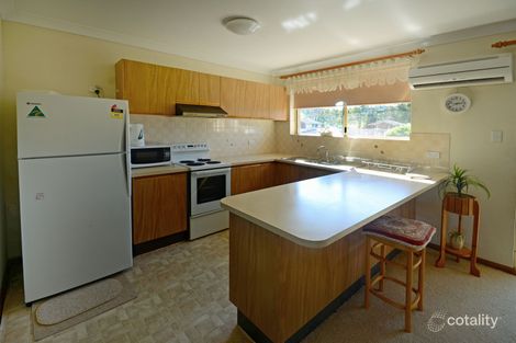Property photo of 7/28-30 Pratley Street Woy Woy NSW 2256