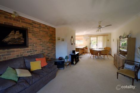 Property photo of 7/28-30 Pratley Street Woy Woy NSW 2256