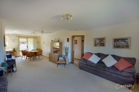 Property photo of 7/28-30 Pratley Street Woy Woy NSW 2256