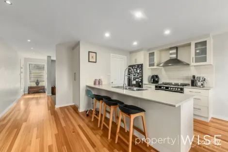 Property photo of 55 Viewbank Road Newnham TAS 7248