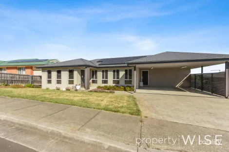 55 Viewbank Rd, Newnham, TAS 7248