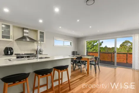 Property photo of 55 Viewbank Road Newnham TAS 7248