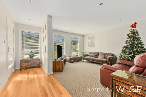 Property photo of 55 Viewbank Road Newnham TAS 7248