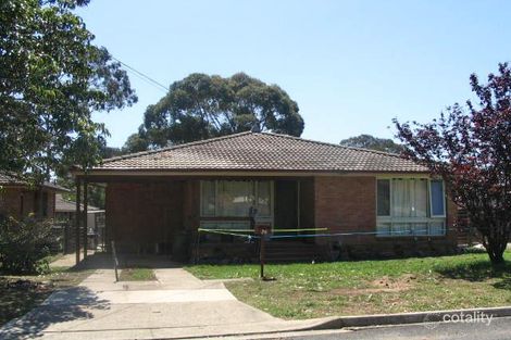 26 Grose Ave, Lurnea, NSW 2170