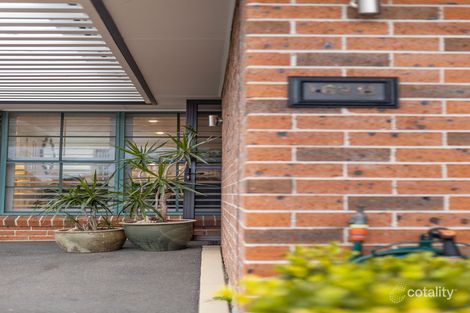 Property photo of 168B Somerville Road Hornsby Heights NSW 2077