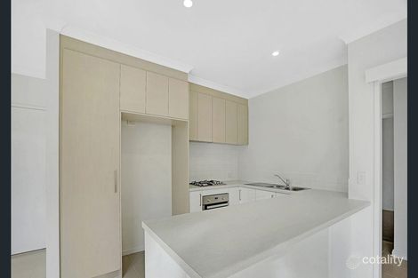 Property photo of 16A Ashcroft Way Balga WA 6061