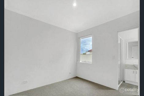 Property photo of 16A Ashcroft Way Balga WA 6061