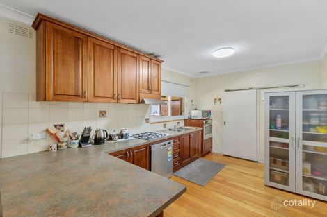 Property photo of 16 Gallipoli Street Corowa NSW 2646