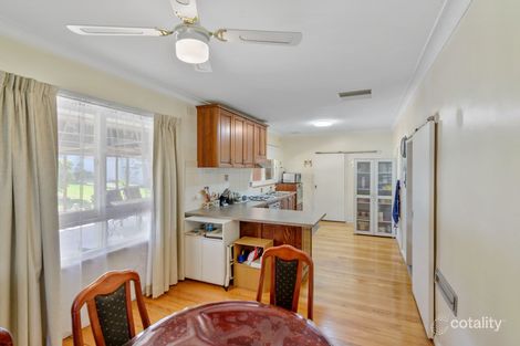Property photo of 16 Gallipoli Street Corowa NSW 2646