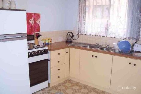 Property photo of 2/37-39 Potter Street Dandenong VIC 3175