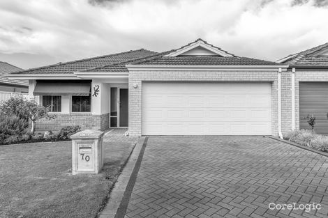 Property photo of 3/70 Caspian Drive Wannanup WA 6210