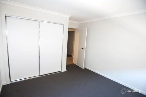 Property photo of 18 Charm Road Greenvale VIC 3059