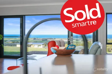 154 Blackers Rd, Narrawong, VIC 3285