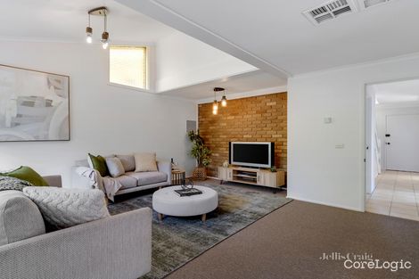 Property photo of 5/52 Jeffrey Street Templestowe Lower VIC 3107