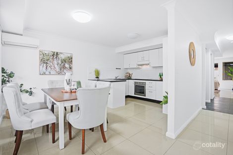 Property photo of 2/10-12 Bowden Street North Parramatta NSW 2151