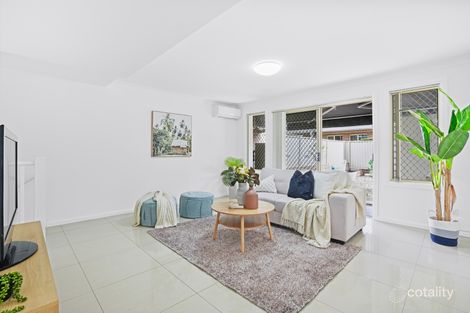 Property photo of 2/10-12 Bowden Street North Parramatta NSW 2151
