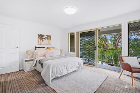 Property photo of 2/10-12 Bowden Street North Parramatta NSW 2151