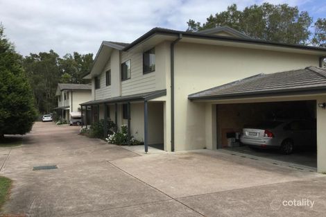 60b Salamander Way, Salamander Bay, NSW 2317