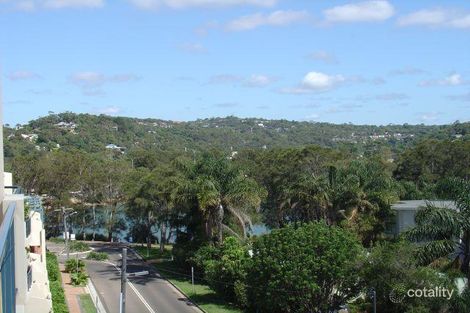 403/20 Wellington St, Narrabeen, NSW 2101