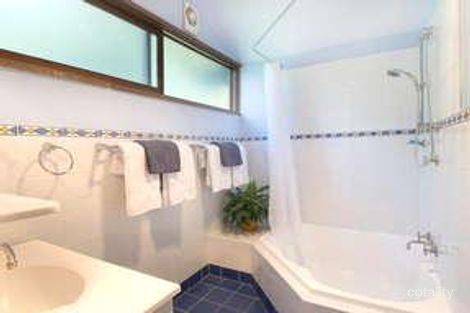 Property photo of 4 Kenna Place Cromer NSW 2099