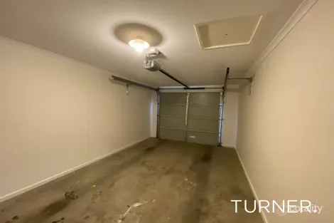 Property photo of 10 The Glenn Morphett Vale SA 5162