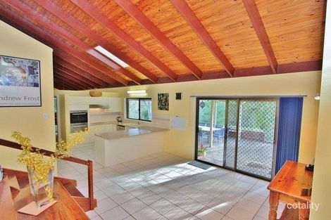 Property photo of 62 Candowie Crescent Karana Downs QLD 4306